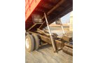 Property photo 118 - Area Farmers & Contractors Equipment Auction